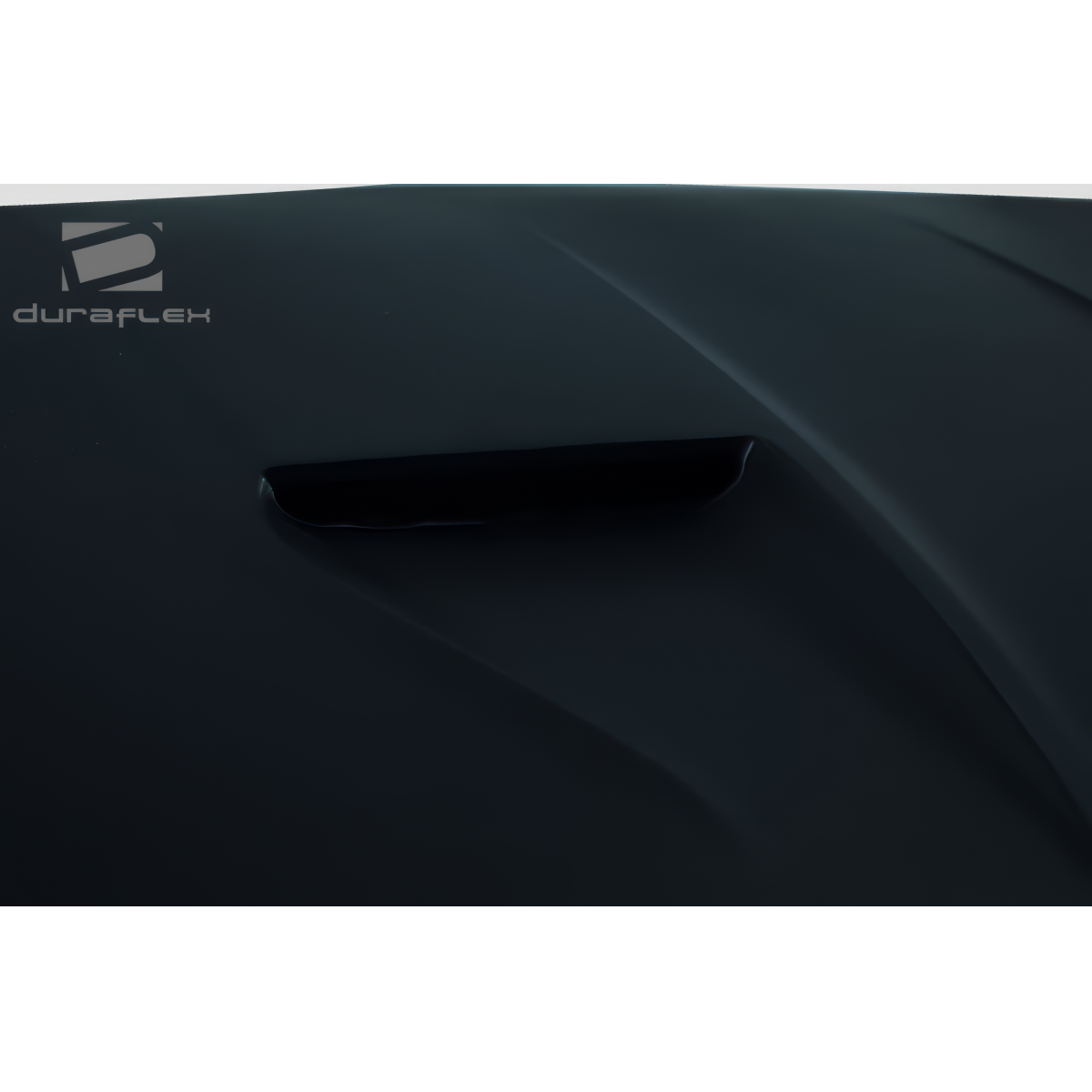 Modify your Chevrolet Blazer 1994 with our Exterior/Hoods - Part shown at a slight top angle