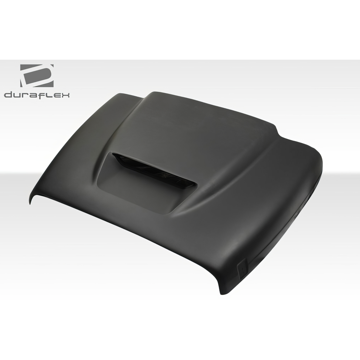 Modify your Jeep Wrangler 1997 with our Exterior/Fenders - Part shown from a top angle slightly tilted