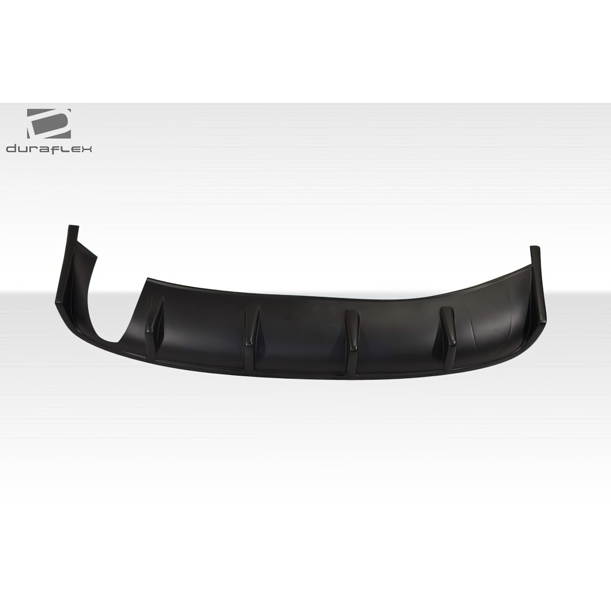 Modify your Mitsubishi Lancer 2008 with our Exterior/Diffusers - The part is shown from a side angle