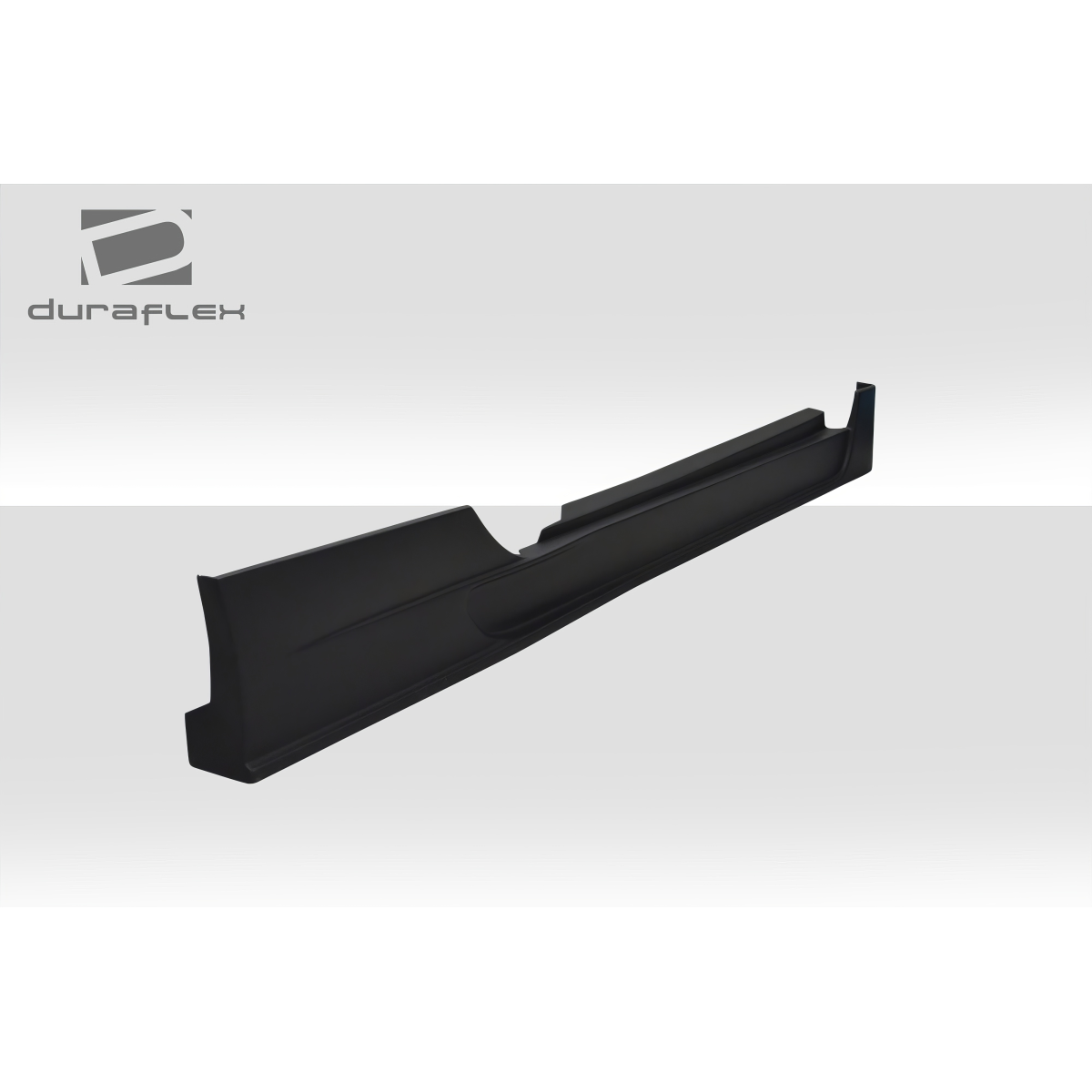 Modify your Honda CR-Z 2011 with our Exterior/Side Skirts - Part is displayed at a right angle