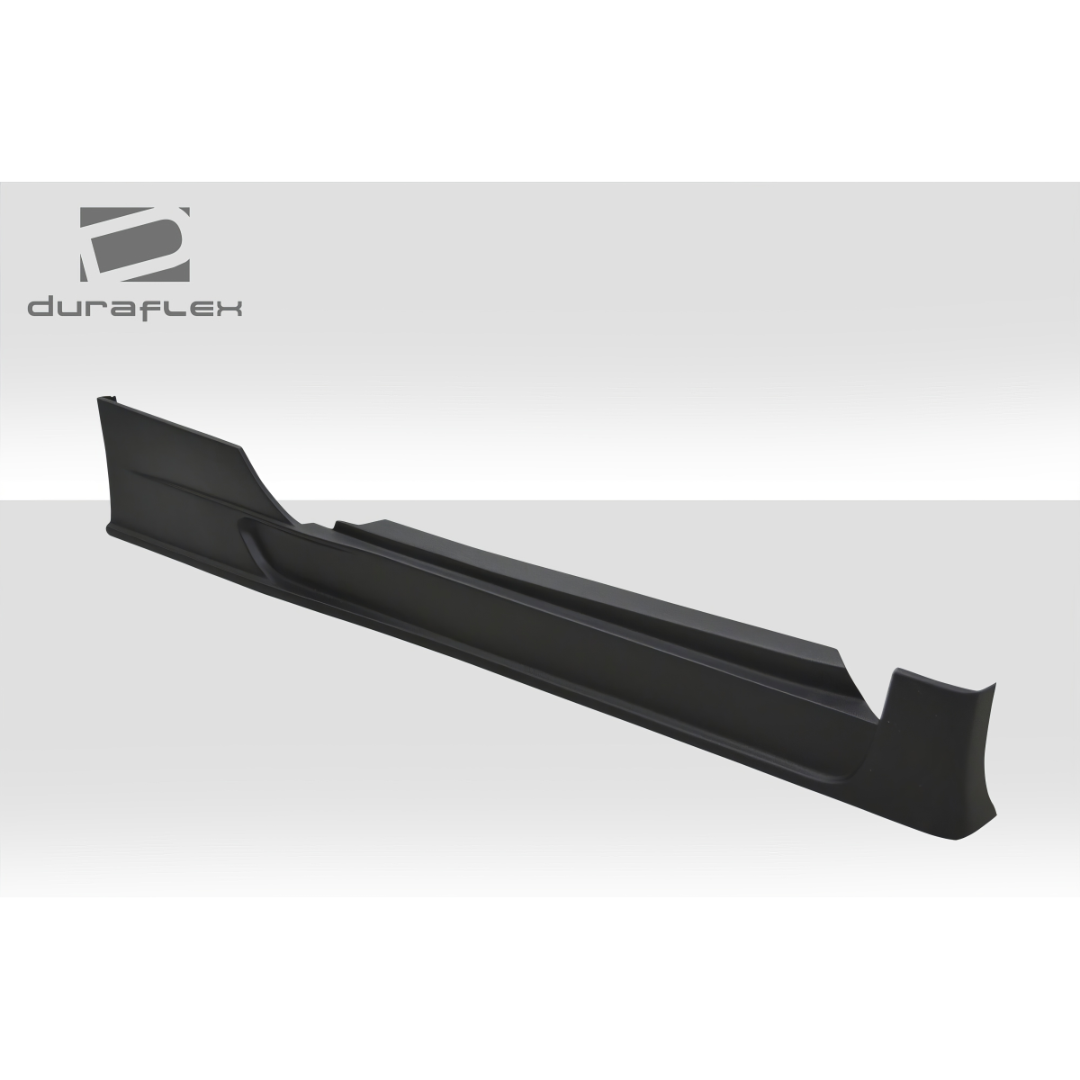 Modify your Honda CR-Z 2011 with our Exterior/Side Skirts - Part shown at a side profile angle
