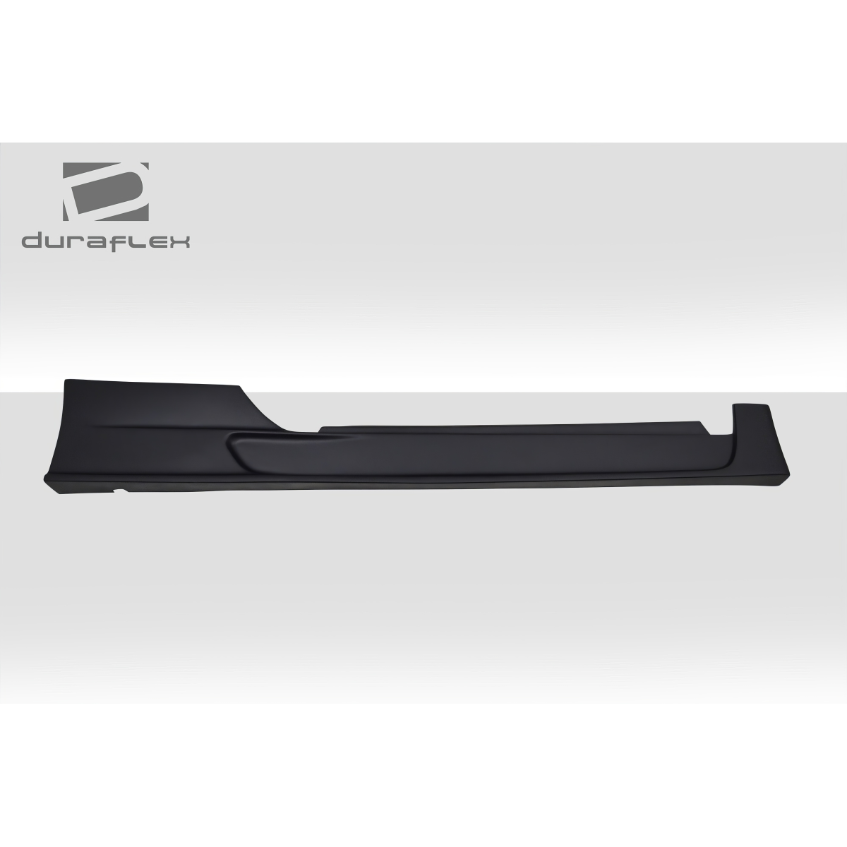 Modify your Honda CR-Z 2011 with our Exterior/Side Skirts - The part is shown from the side angle