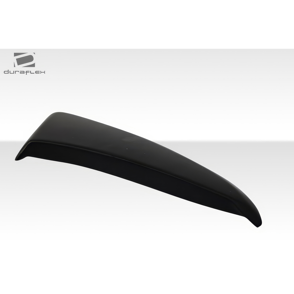 Modify your Ford Mustang 2010 with our Exterior/Scoops - Part displayed at slight upward angle