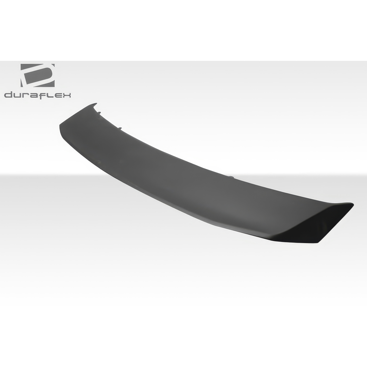 Modify your Ford Mustang 2010 with our Exterior/Wings - The image shows a wing spoiler at a flat angle