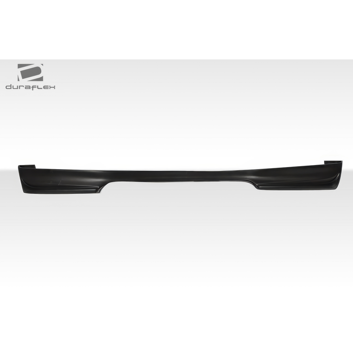 Modify your Hyundai Elantra 2011 with our Exterior/Front Bumpers or Lips - Part shown from a straight horizontal angle