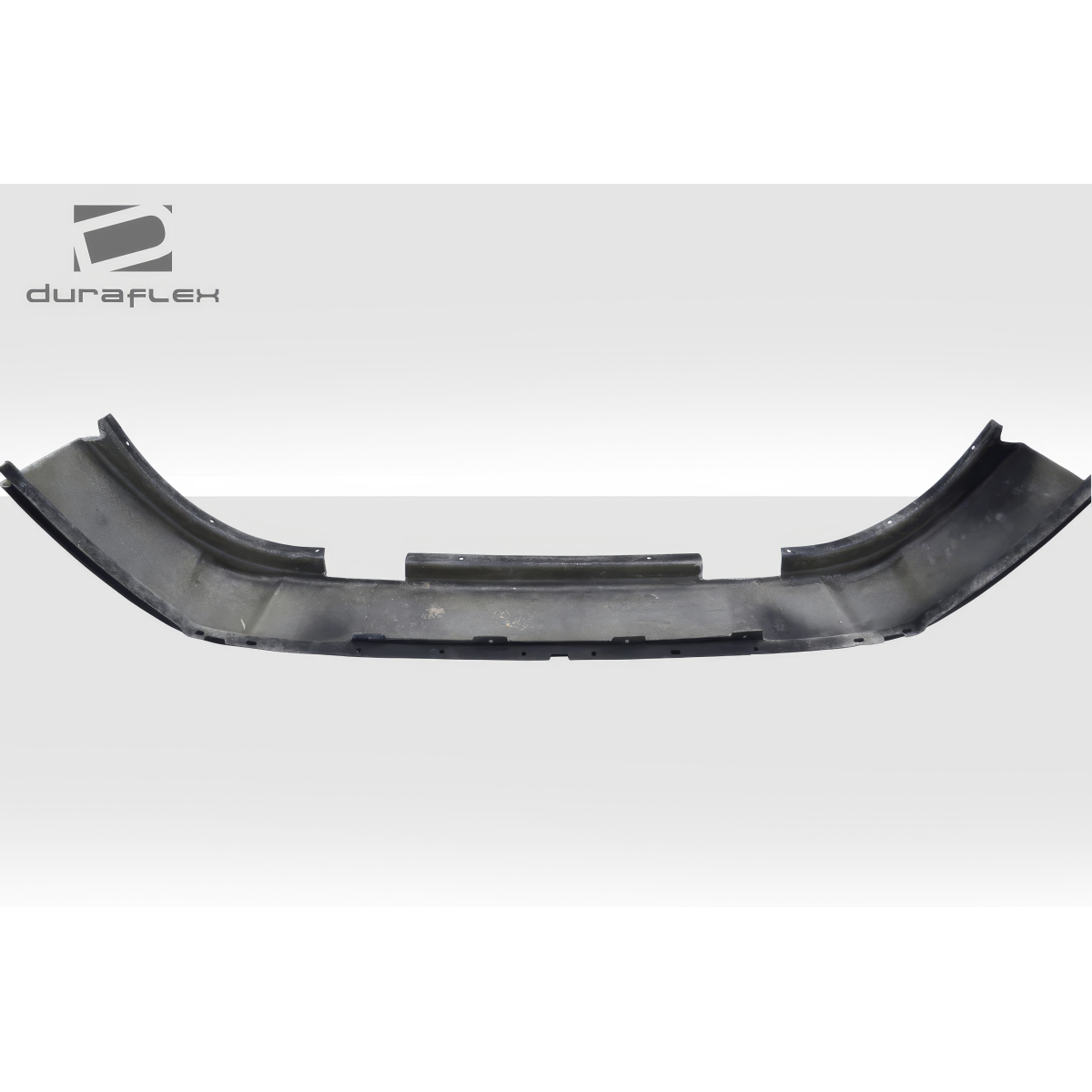 Modify your Chevrolet Corvette 2005 with our Others - Front view of part at a slightly angled position