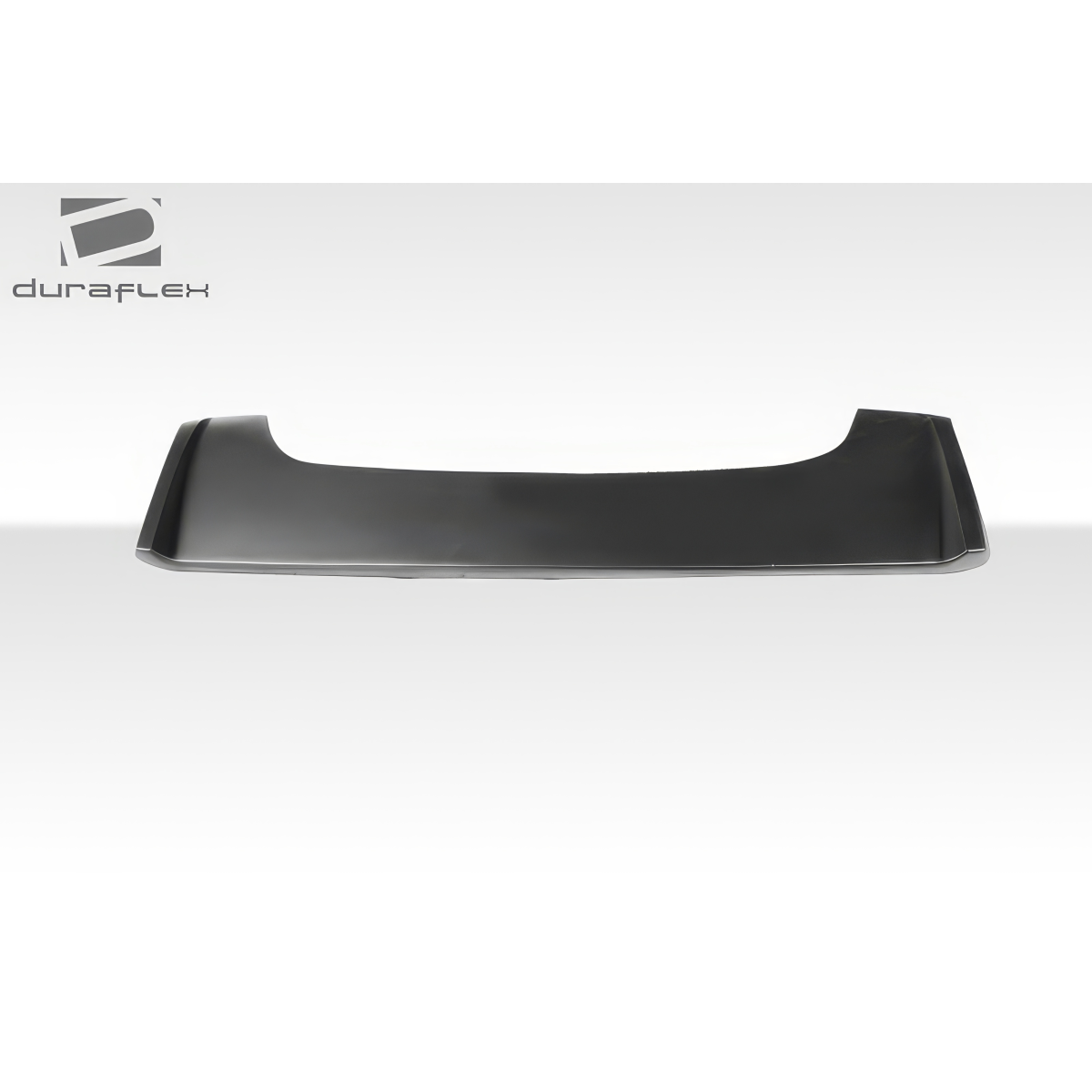 Modify your Toyota Land Cruiser 2008 with our Exterior/Wings - Part is shown from a flat side angle