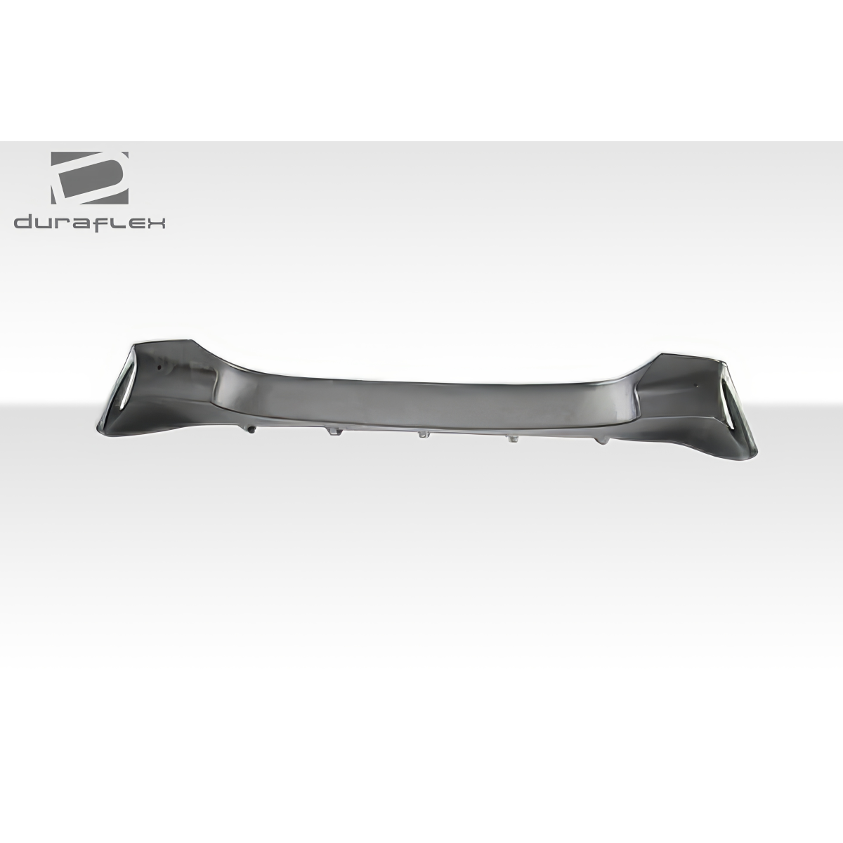 Modify your Toyota Land Cruiser 2008 with our Exterior/Wings - Part shown from a front angle view