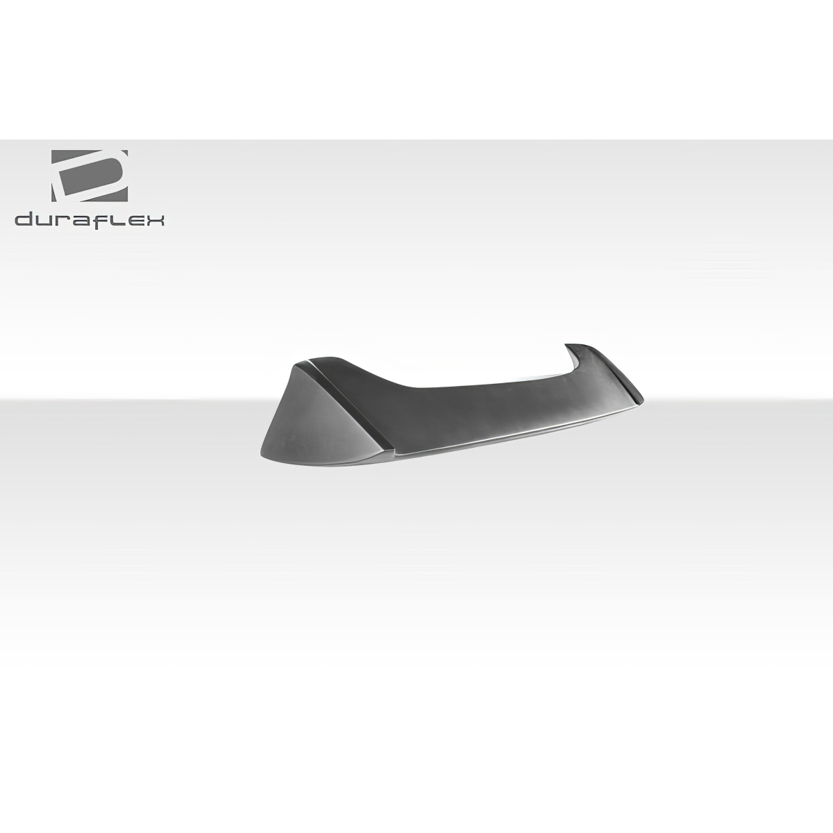 Modify your Toyota Land Cruiser 2008 with our Exterior/Wings - Part viewed from a slight side angle