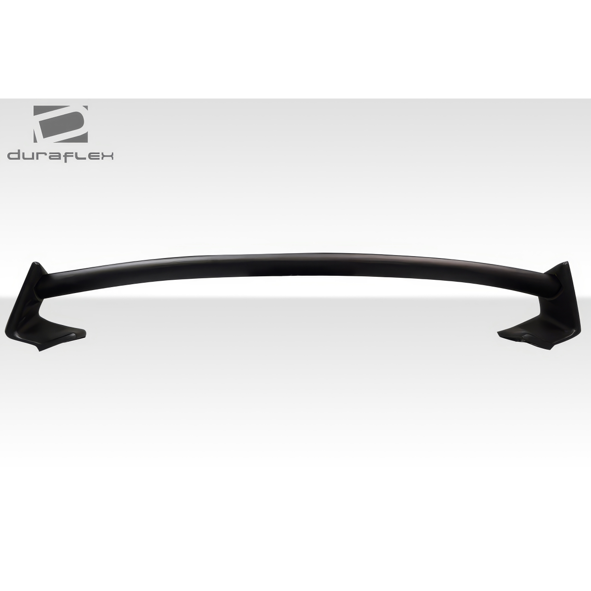 Modify your Toyota Prius 2010 with our Exterior/Wings - Part shown at a straight side angle