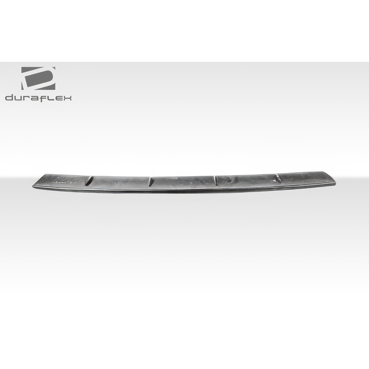 Modify your Toyota Prius 2010 with our Exterior/Wings - The part is viewed at a horizontal angle