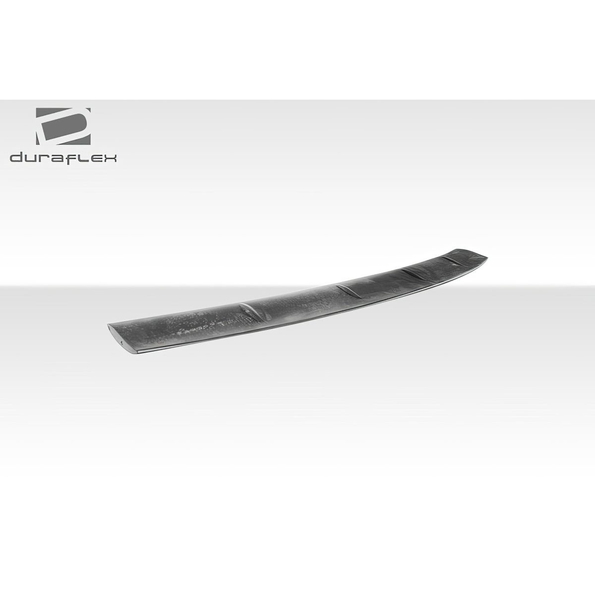 Modify your Toyota Prius 2010 with our Exterior/Wings - The part is viewed from a top inclined angle