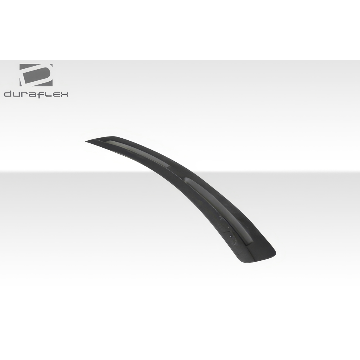 Modify your Mitsubishi Lancer 2008 with our Exterior/Fenders - The part is viewed from a side angle