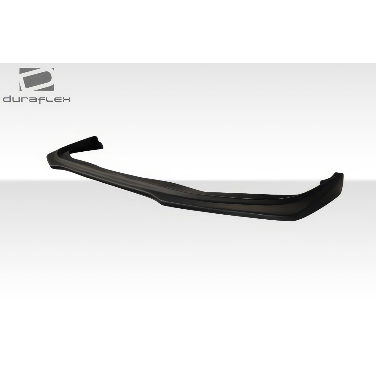 Modify your Mitsubishi Evolution 2008 with our Exterior/Front Lips - Part shown from side angle