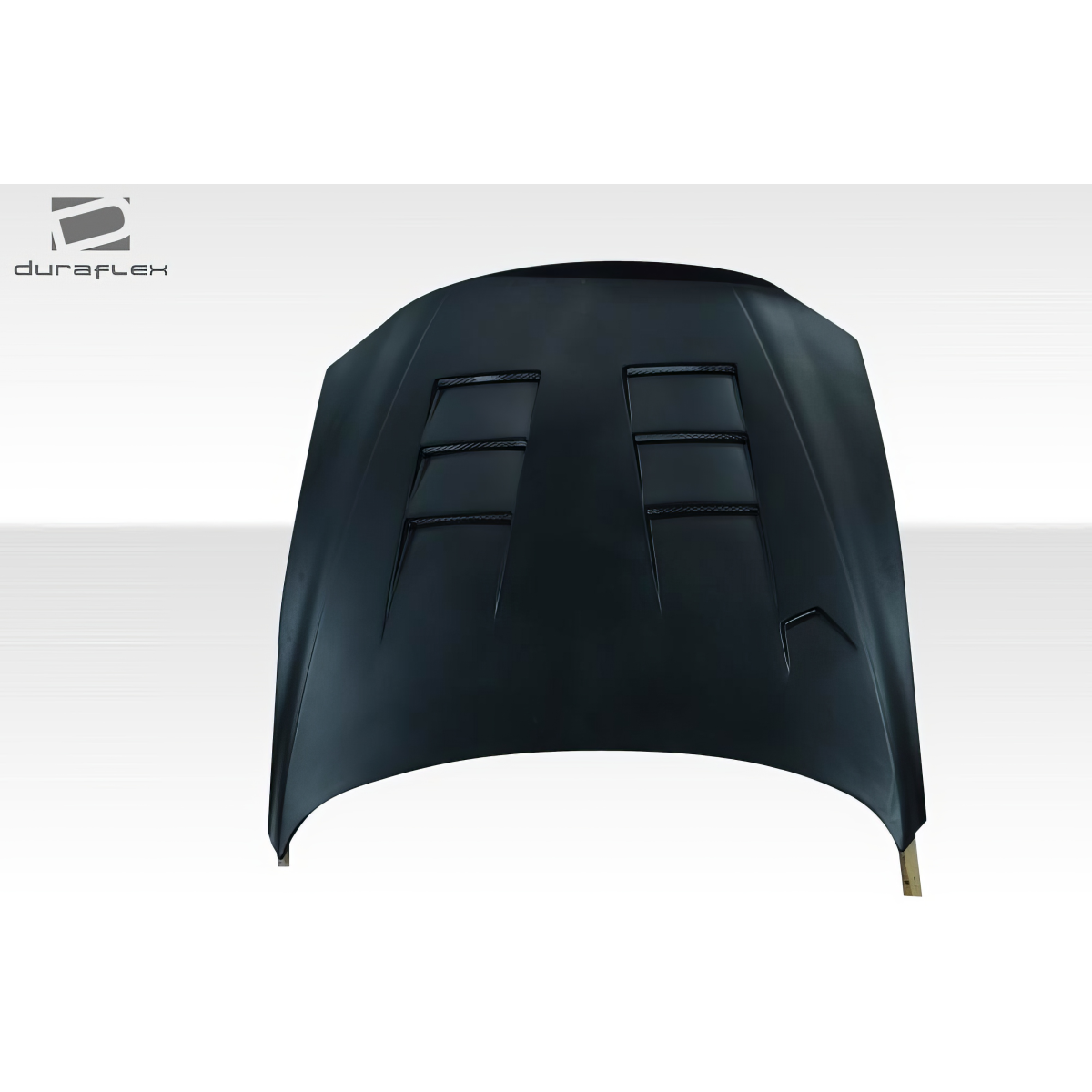 Modify your Lexus SC300 1992 with our Exterior/Hoods - Part shown from a top down angle