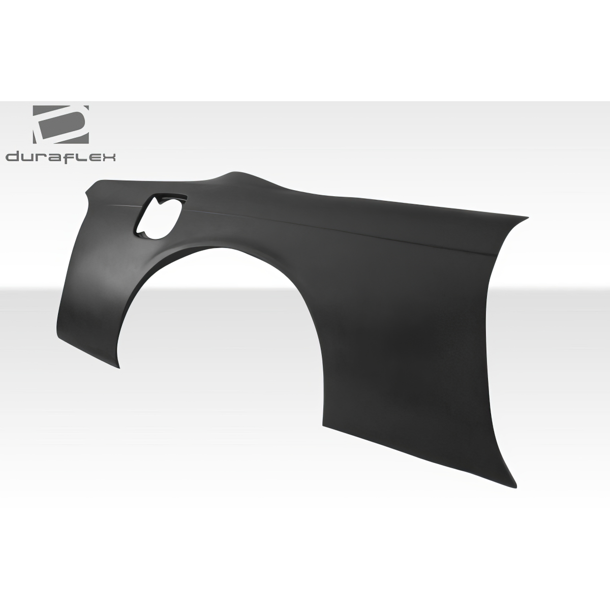 Modify your Nissan 240SX 1995 with our Exterior/Fenders - Part shown at a side angle