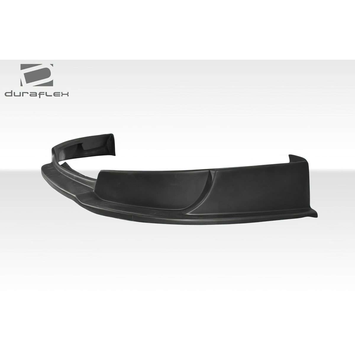 Modify your Ford Mustang 2013 with our Exterior/Front Bumpers or Lips - Image shows the part at a front view angle
