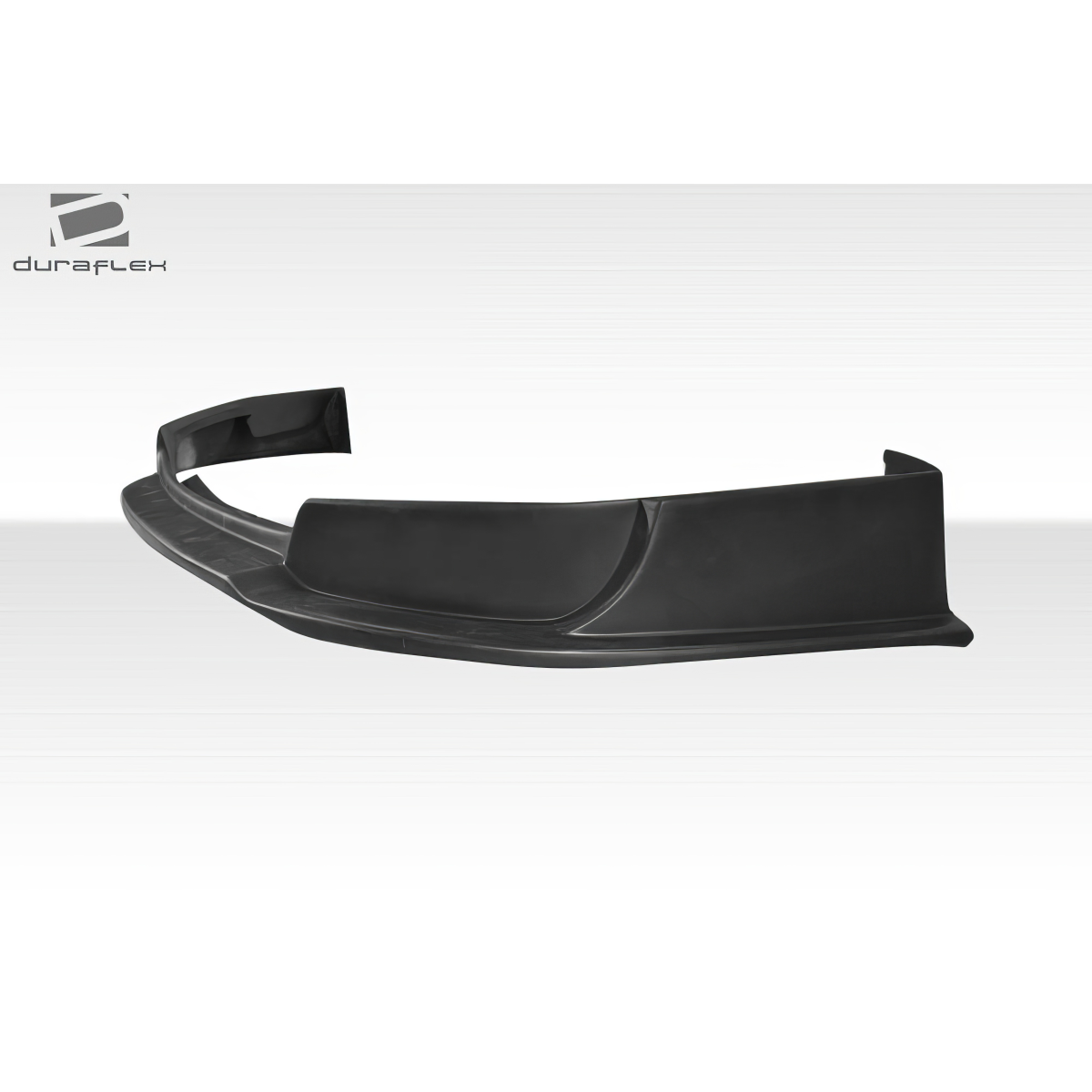 Modify your Ford Mustang 2013 with our Exterior/Front Bumpers or Lips - The part is viewed at a frontal angle