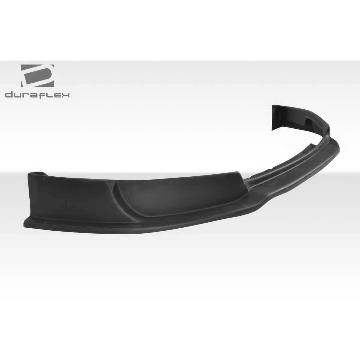 Modify your Ford Mustang 2013 with our Exterior/Front Bumpers or Lips - The part is viewed from a side angle