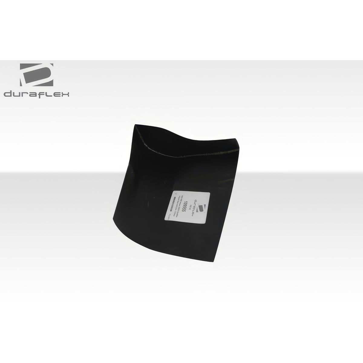 Modify your Nissan 240SX 1995 with our Exterior/Complete Body Kits - Part shown at a slight upward angle