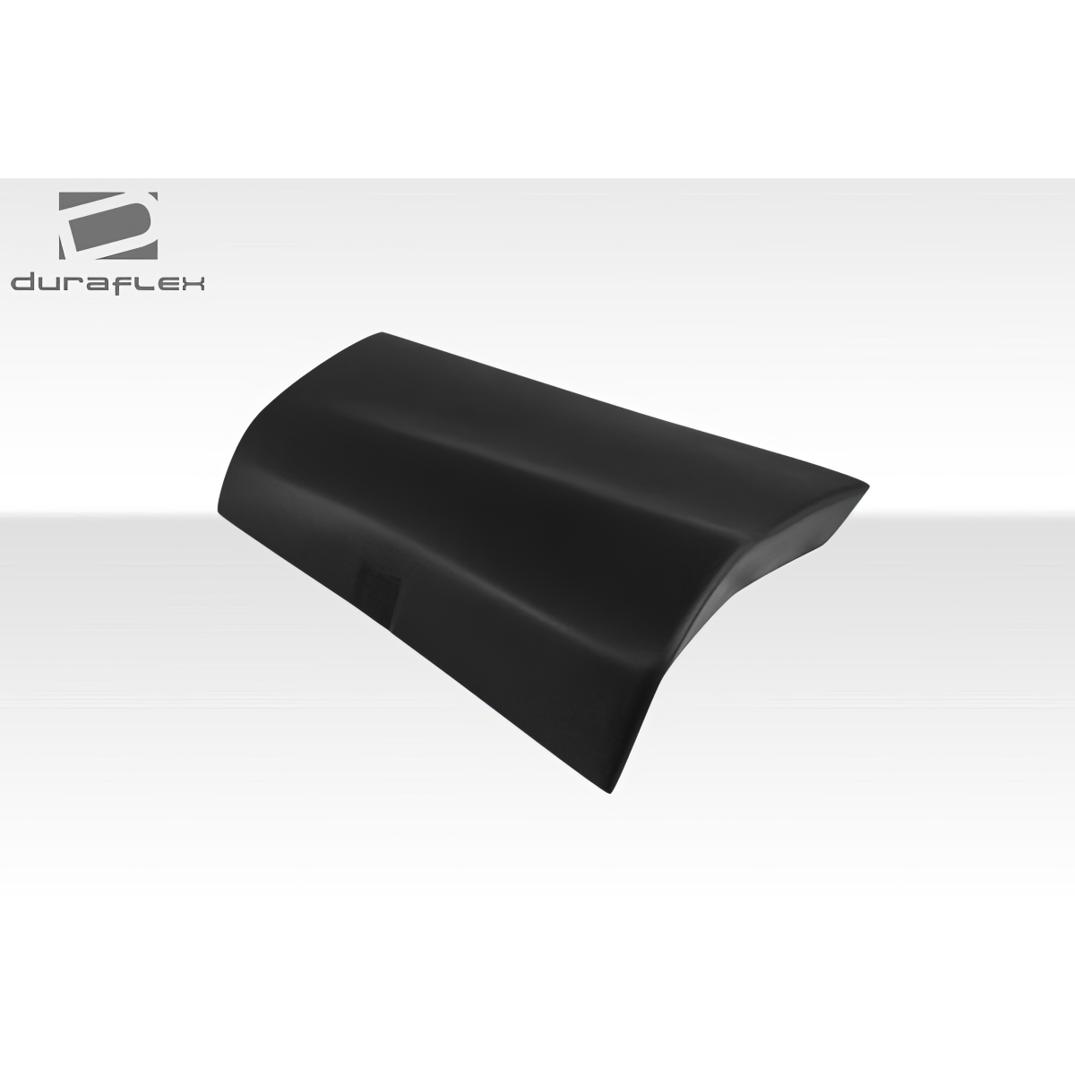 Modify your Nissan 240SX 1995 with our Exterior/Complete Body Kits - Part viewed from a slightly angled top perspective