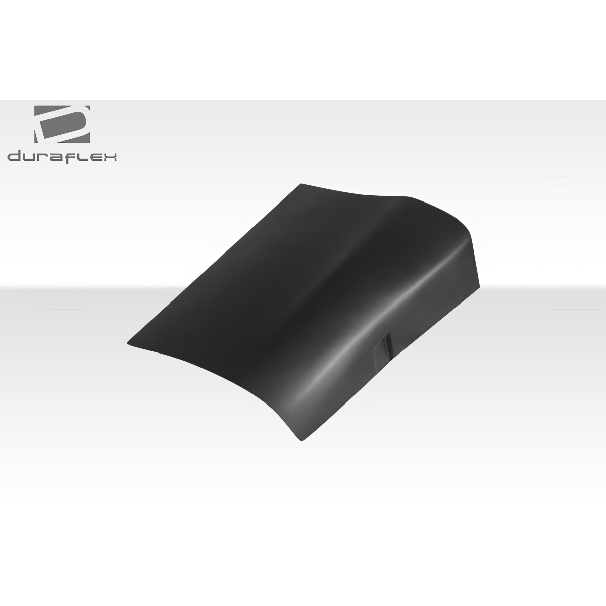 Modify your Nissan 240SX 1995 with our Exterior/Complete Body Kits - Viewed from a slight angle from above