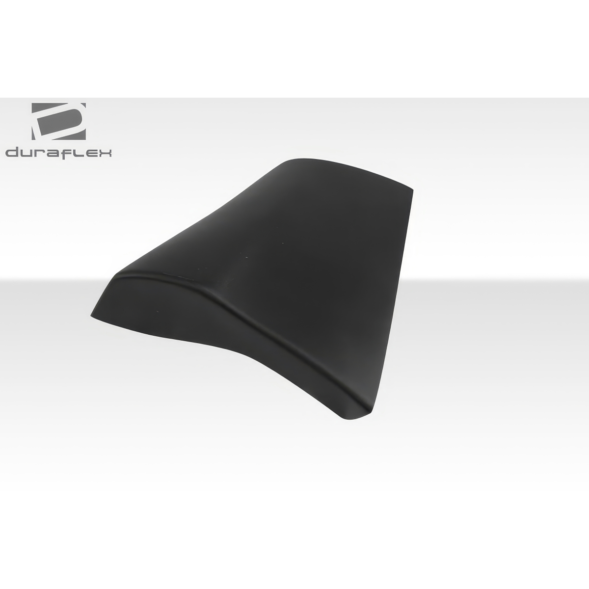 Modify your Nissan 240SX 1995 with our Exterior/Complete Body Kits - Viewed from a slight angle from the side