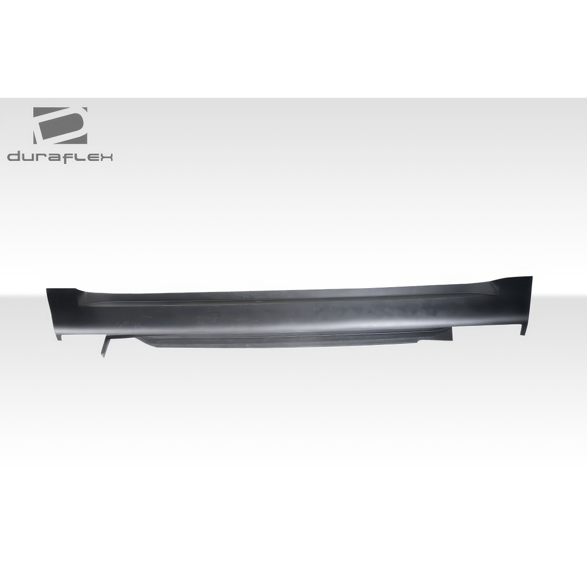 Modify your Jeep Cherokee 2005 with our Exterior/Side Skirts - Viewed from a horizontal angle