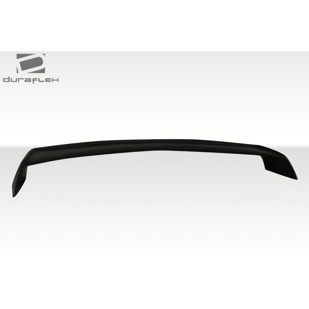 Modify your Subaru BRZ 2013 with our Exterior/Wings - Part is shown from a frontal angle