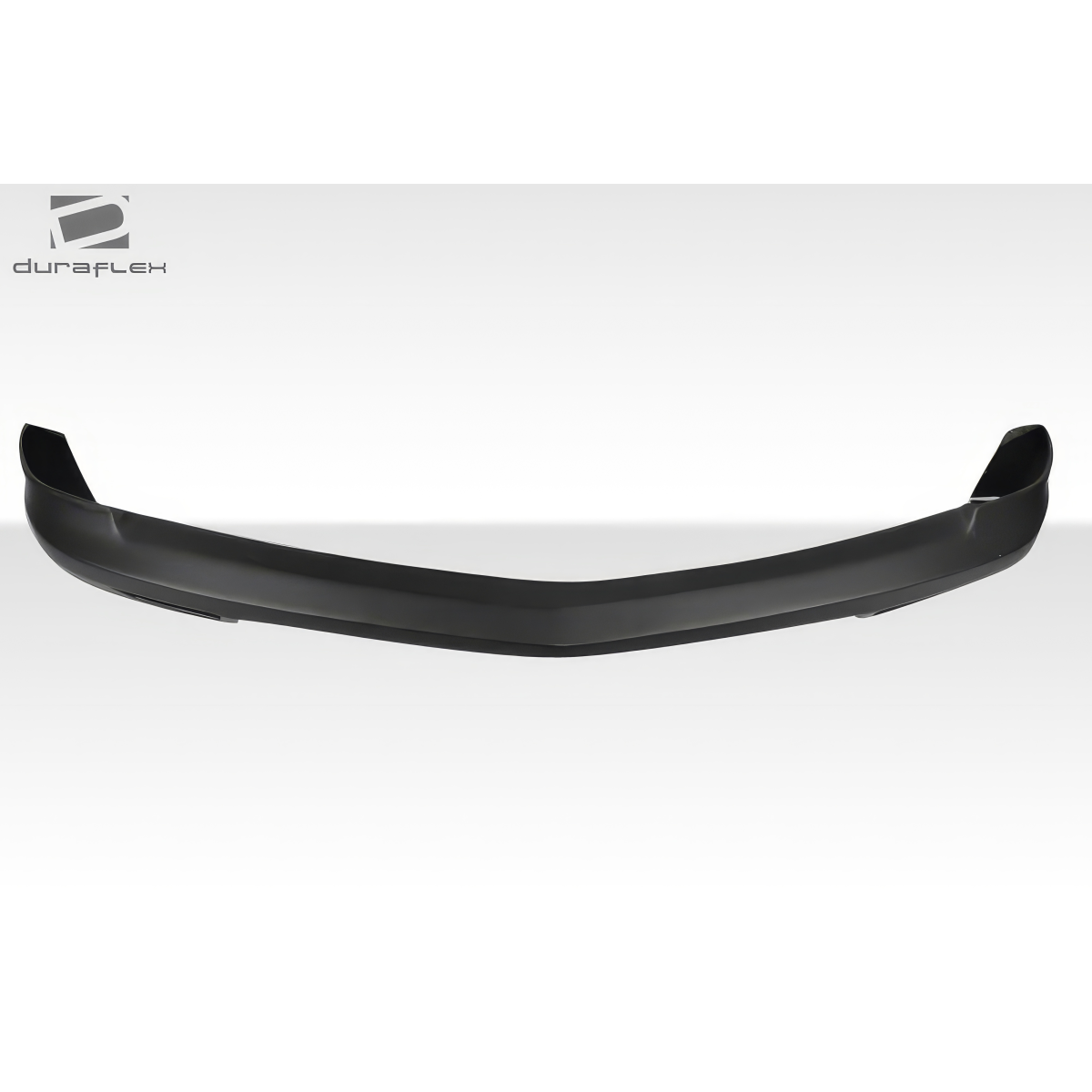 Modify your Chevrolet Camaro 2014 with our Exterior/Complete Body Kits - Front view of car lip spoiler at slight angle