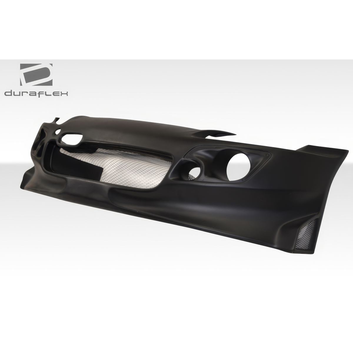 Modify your Honda S2000 2000 with our Exterior/Front Bumpers or Lips - Angle is slightly elevated from the side view