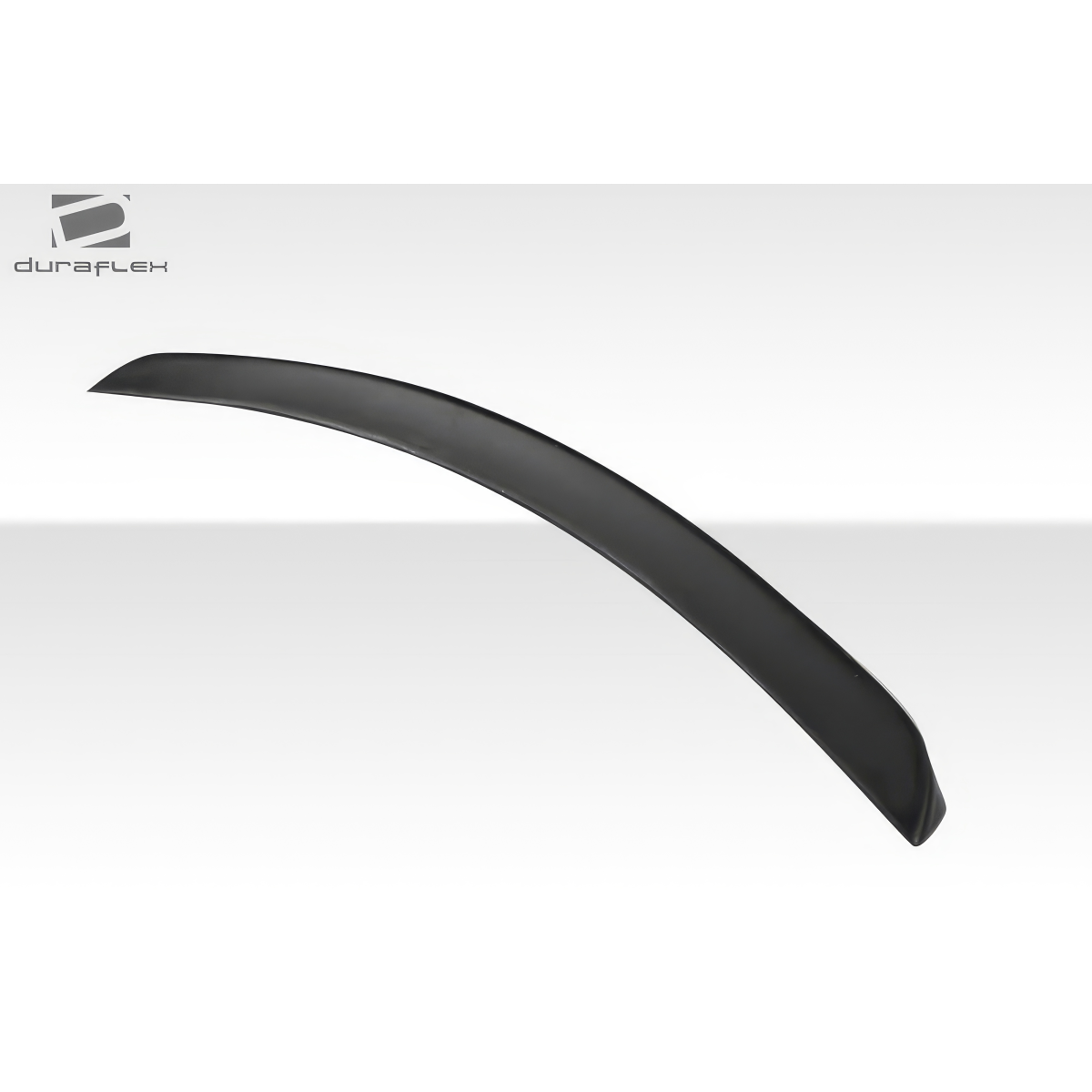 Modify your Mercedes-Benz CLK-Class 2003 with our Exterior/Wings - Part displayed at a slight upward angle