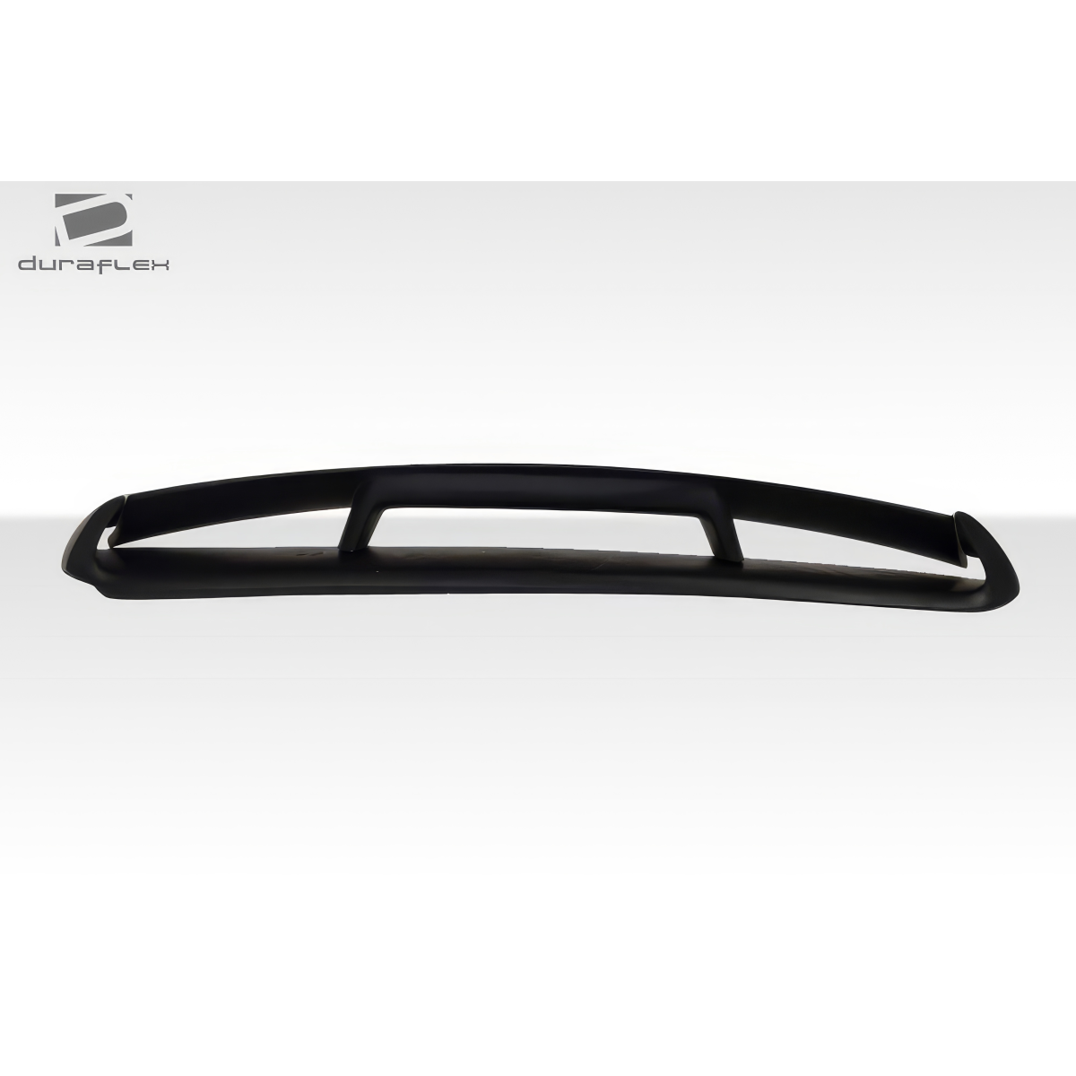 Modify your Jaguar XK8 2007 with our Exterior/Wings - Part displayed at a side angle