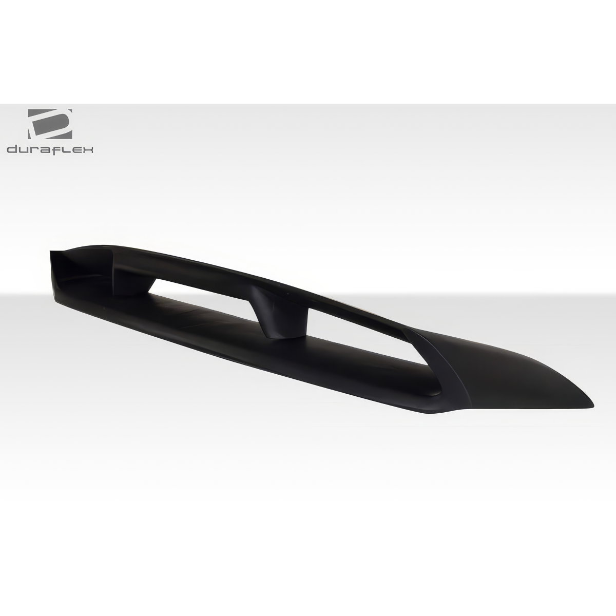 Modify your Jaguar XK8 2007 with our Exterior/Wings - Part is viewed from a slight side angle