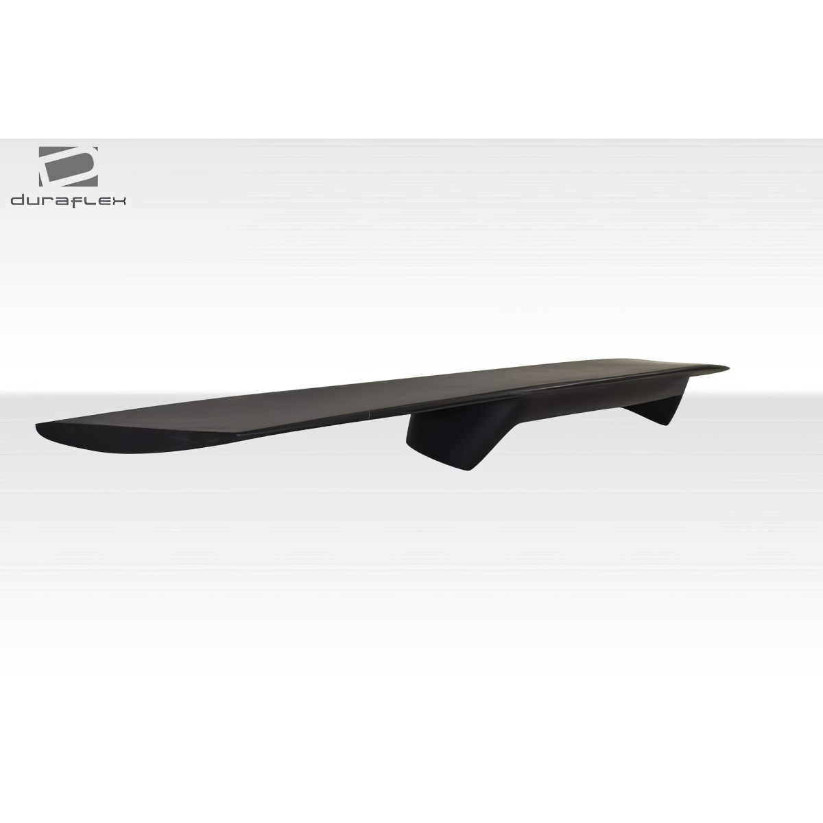 Modify your Jaguar XK8 2007 with our Exterior/Wings - Part shown at a side angle