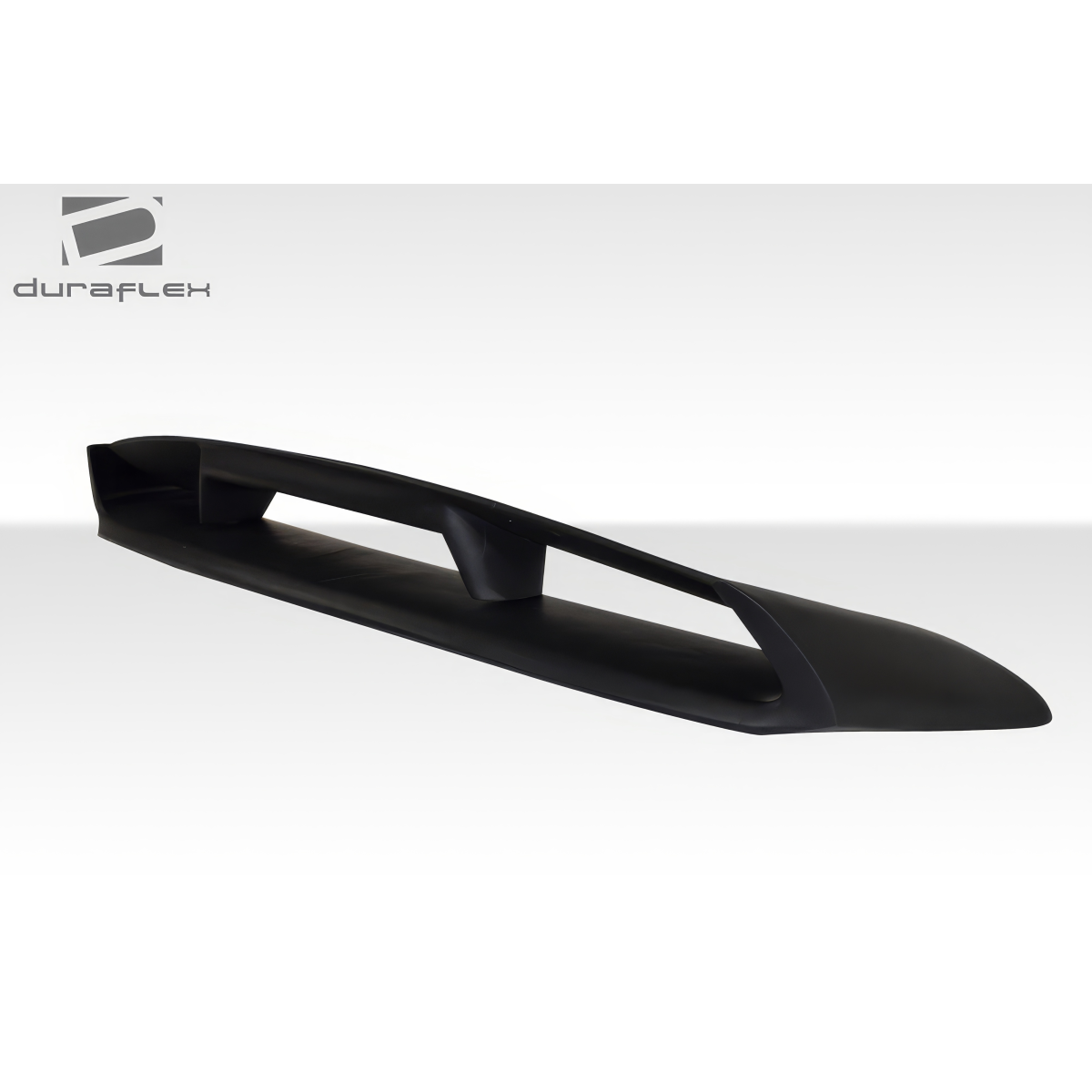 Modify your Jaguar XK8 2007 with our Exterior/Wings - Side view angled from slightly above