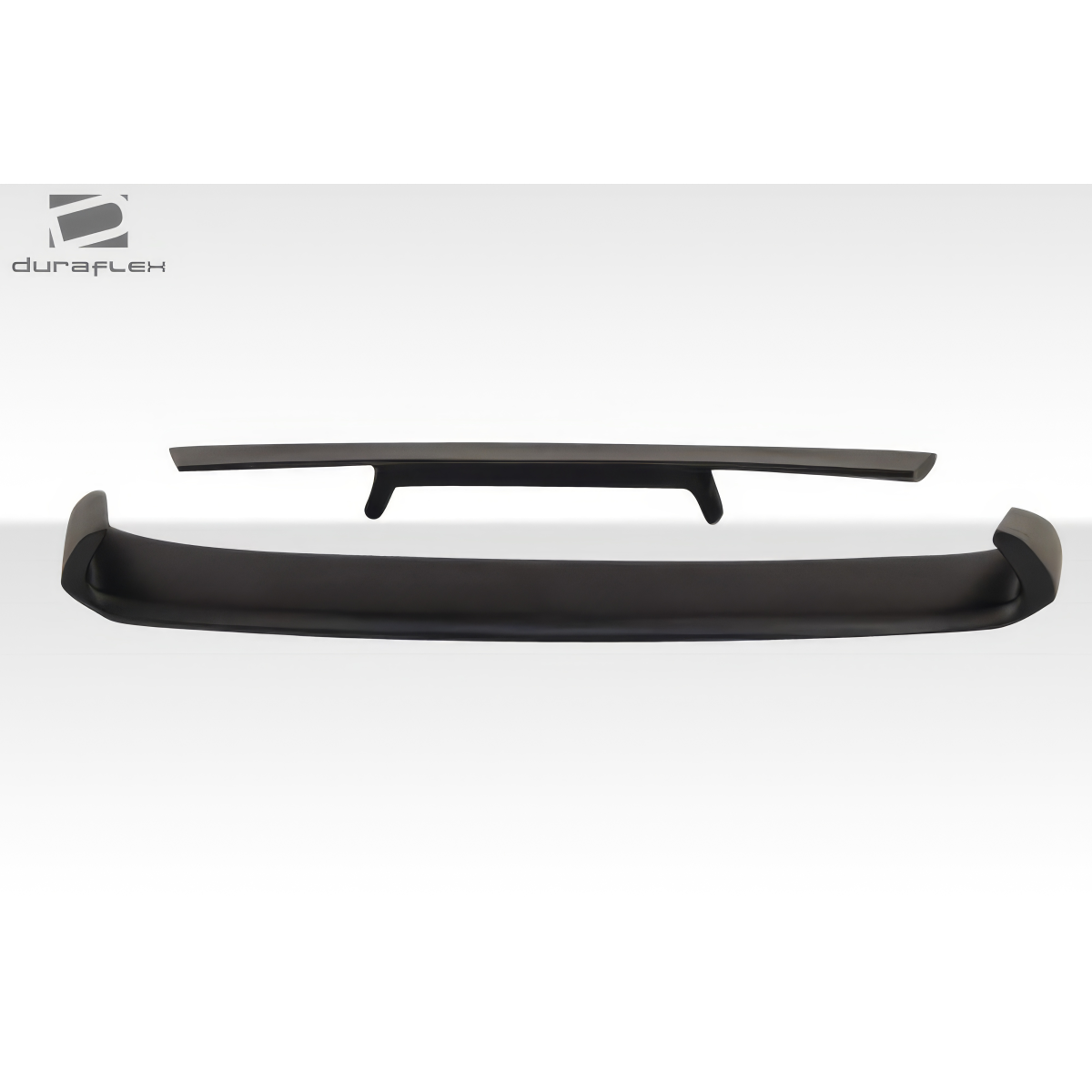 Modify your Jaguar XK8 2007 with our Exterior/Wings - The part is shown from a front top view angle