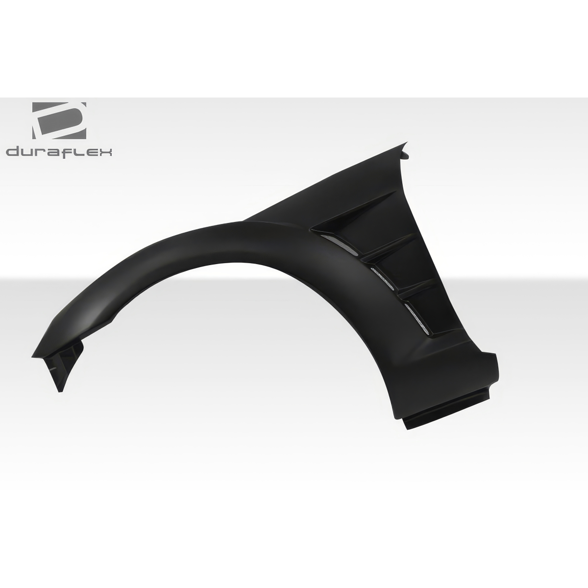 Modify your Mazda RX-8 2004 with our Exterior/Fenders - Part shown at a side angle