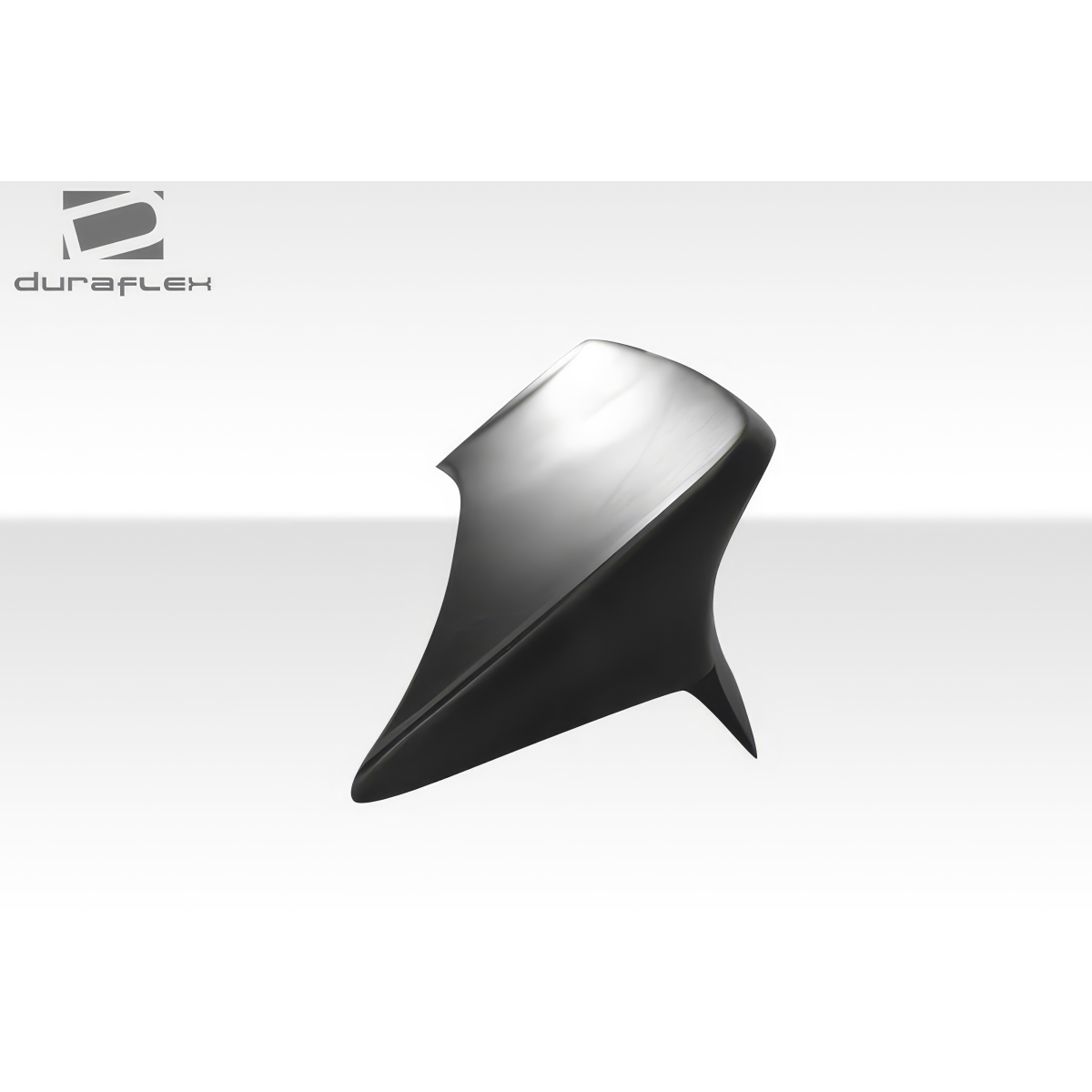 Modify your Nissan 240SX 1989 with our Exterior/Wings - Angled view showcasing the sleek design attributes