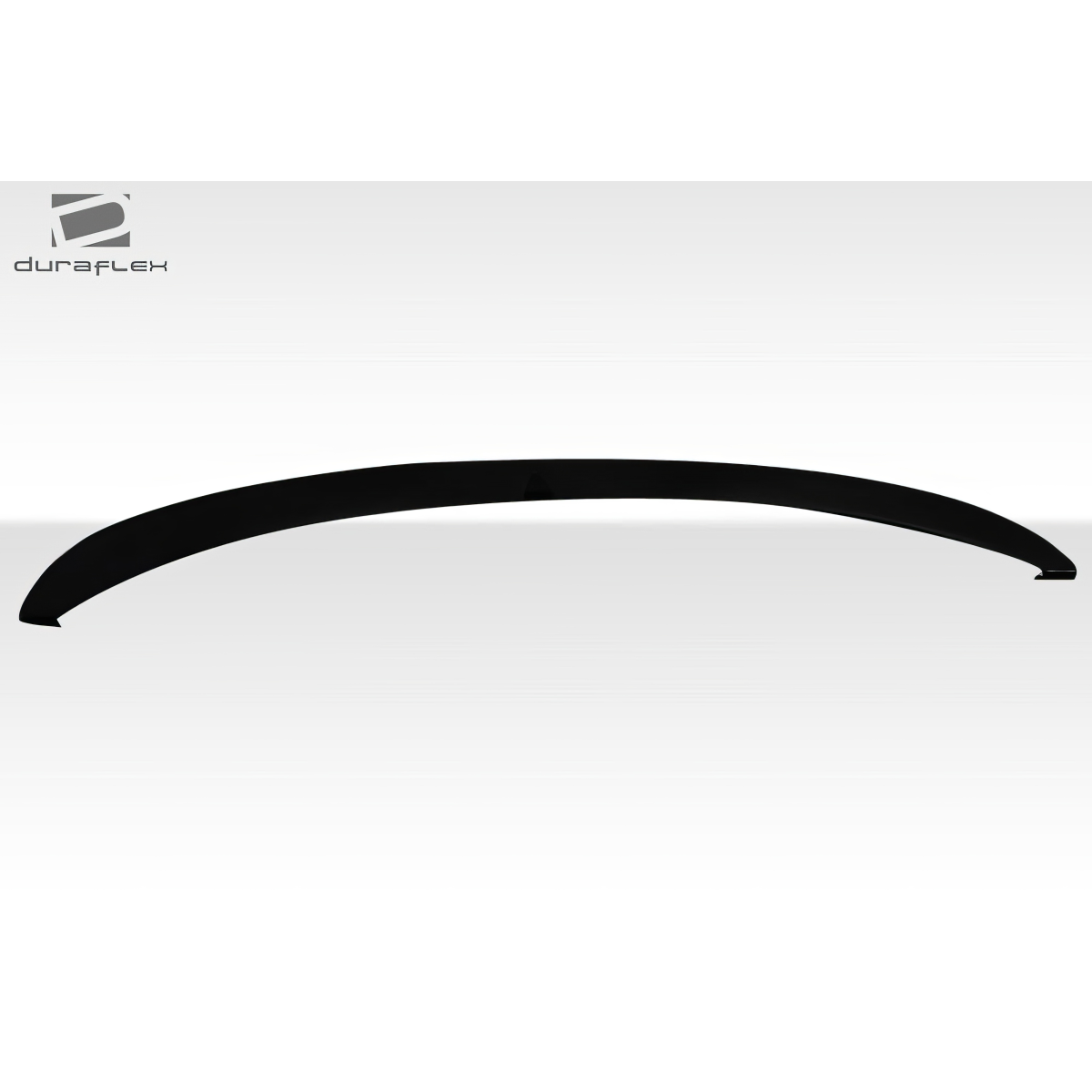 Modify your BMW 3-Series 2014 with our Exterior/Other Exterior - Part shown at a low angle from the front