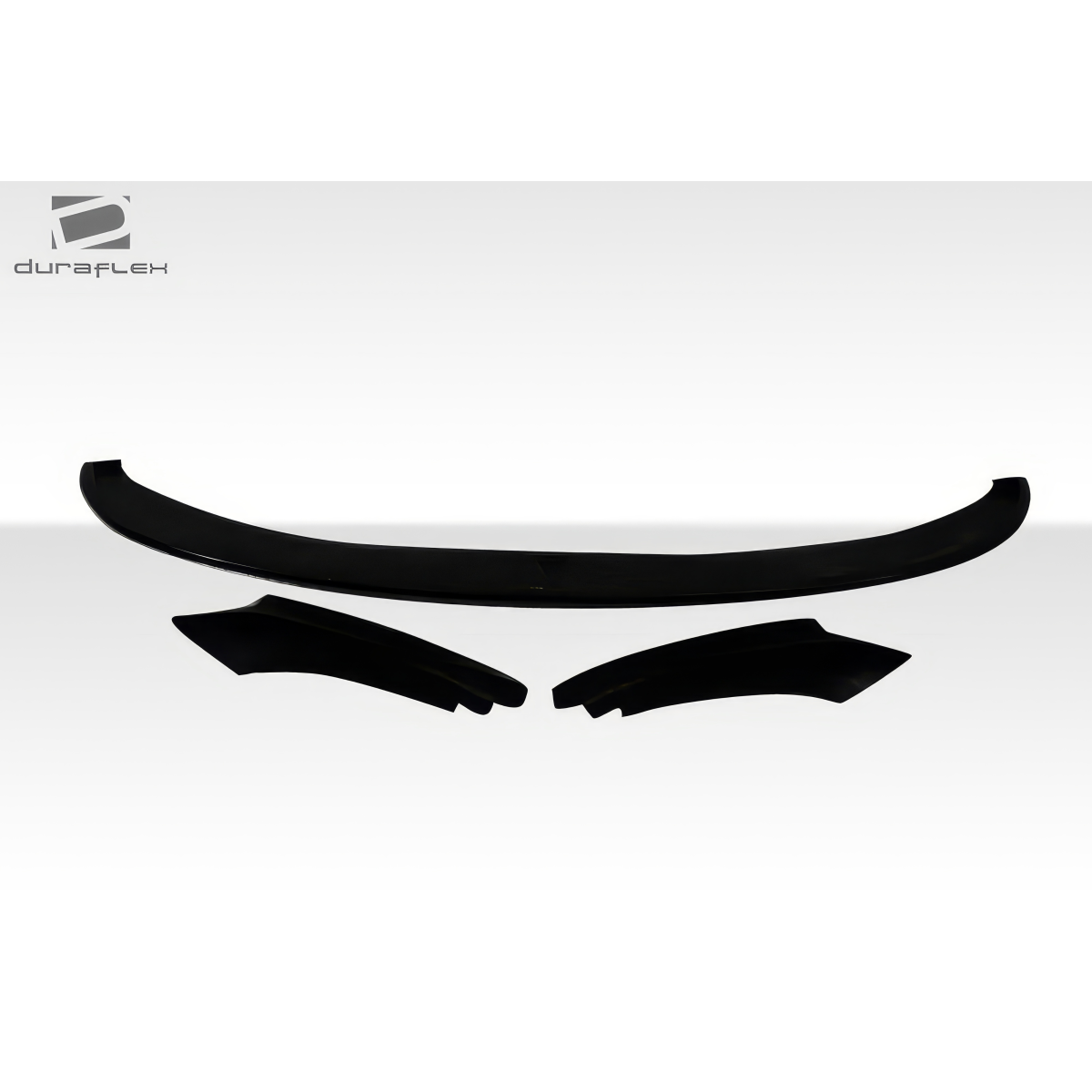 Modify your BMW 3-Series 2014 with our Exterior/Other Exterior - Part shown from a frontal angle