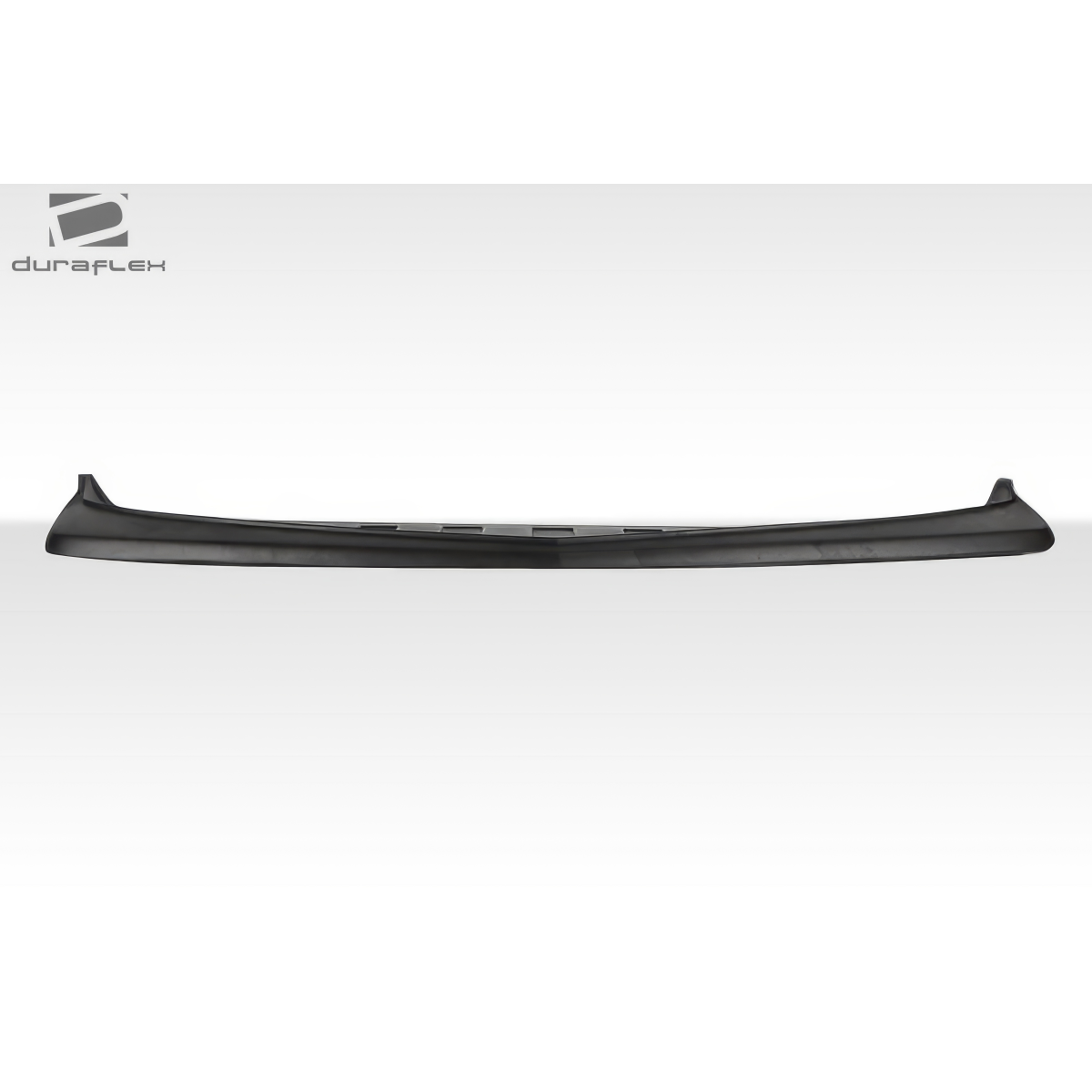 Modify your Chevrolet Camaro 2014 with our Exterior/Front Bumpers or Lips - The part is shown at a horizontal angle