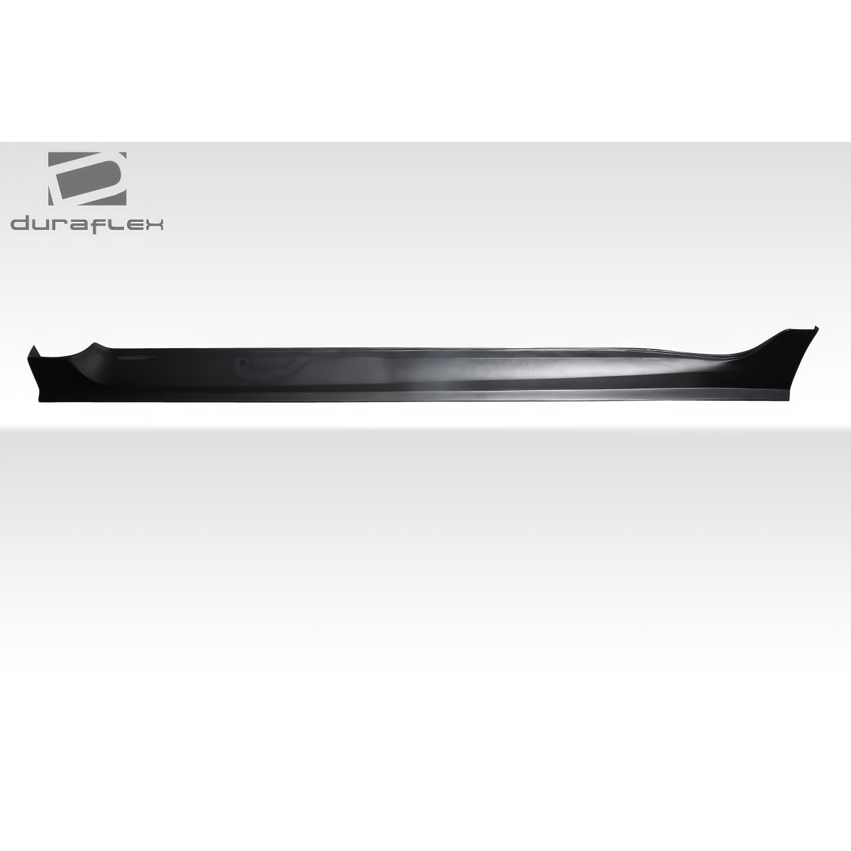 Modify your Subaru WRX 2015 with our Exterior/Side Skirts - Part is displayed horizontally