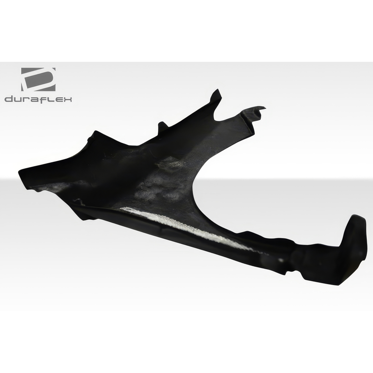 Modify your Subaru WRX 2015 with our Exterior/Fenders - The part is viewed from a high side angle