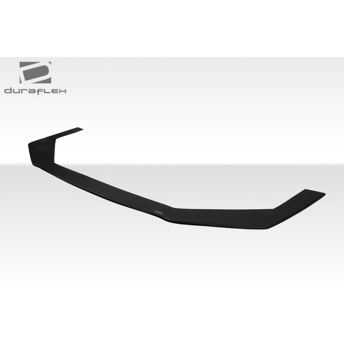 Modify your Subaru WRX 2015 with our Exterior/Other Exterior - Front splitter positioned horizontally with slight incline