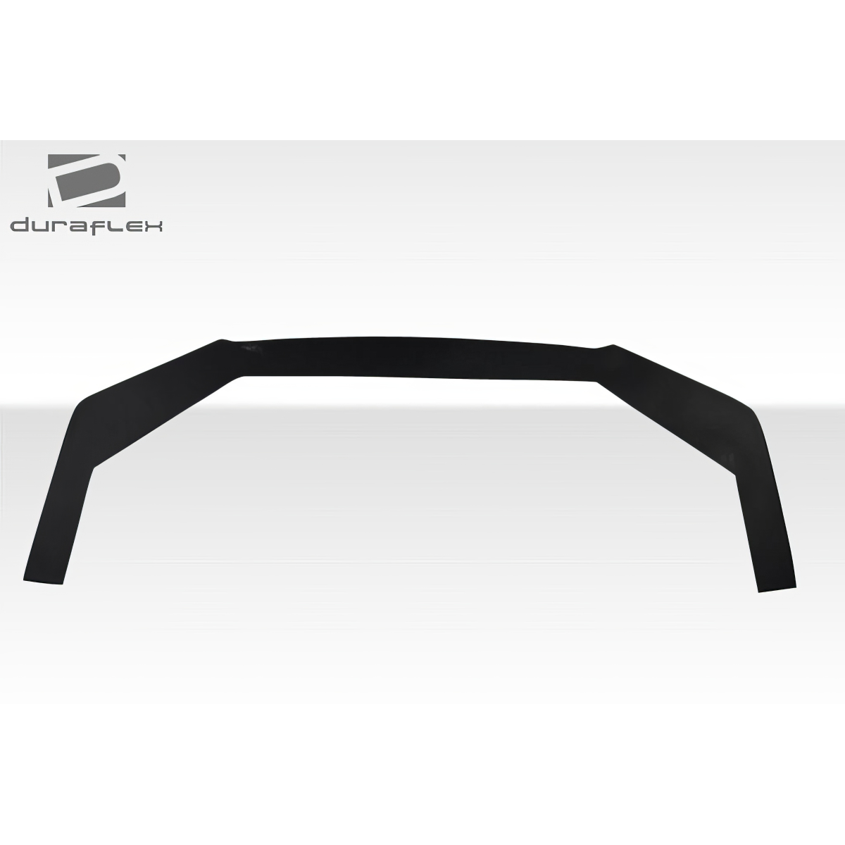 Modify your Subaru WRX 2015 with our Exterior/Other Exterior - Part is seen from a frontal top angle