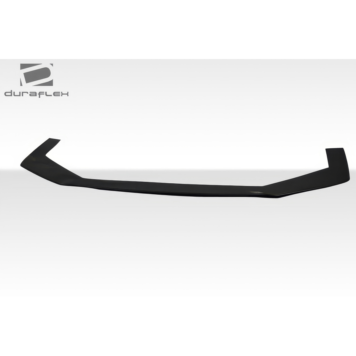 Modify your Subaru WRX 2015 with our Exterior/Other Exterior - Part is shown from a side profile angle