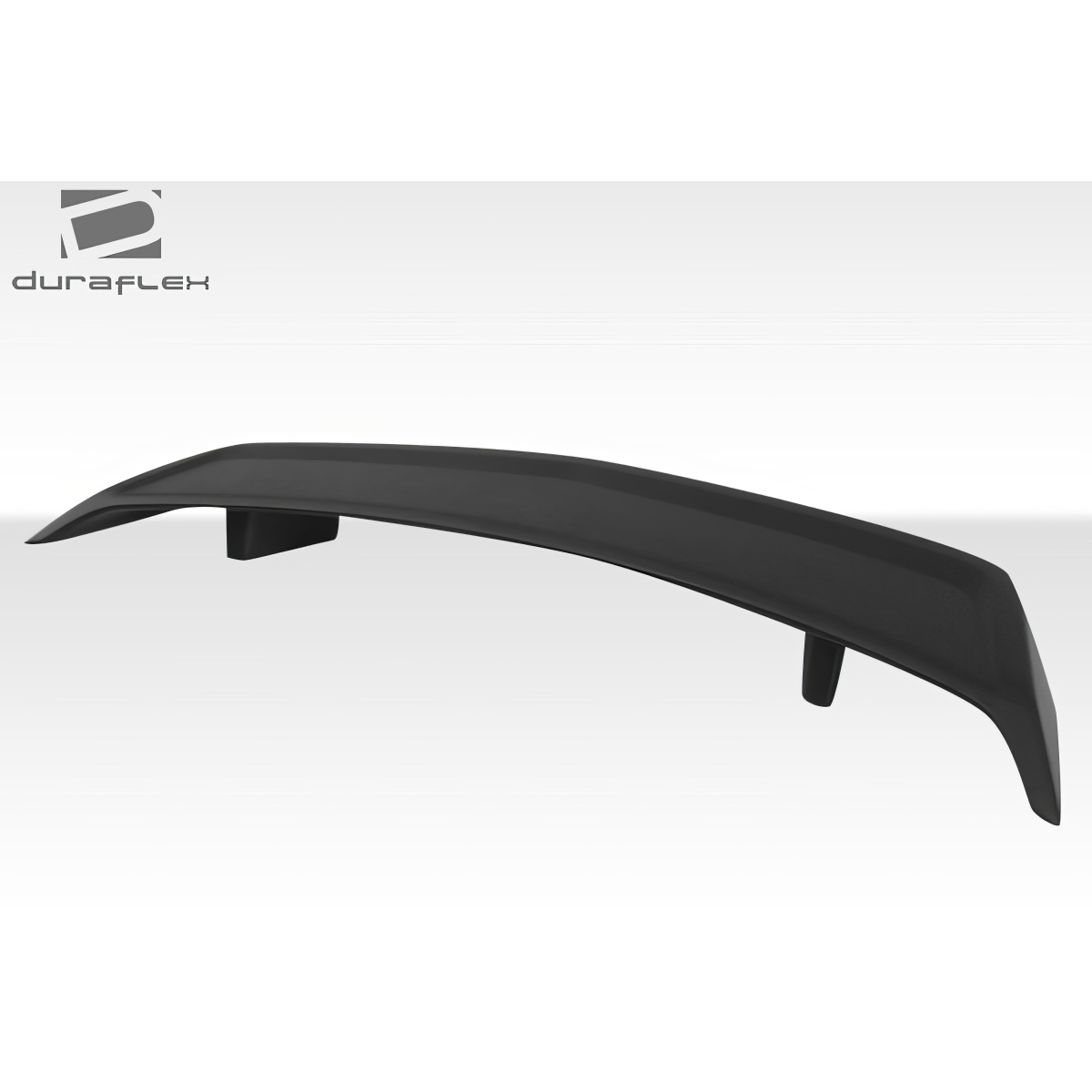 Modify your Chevrolet Camaro 2010 with our Exterior/Wings - Part shown from a side angle profile view