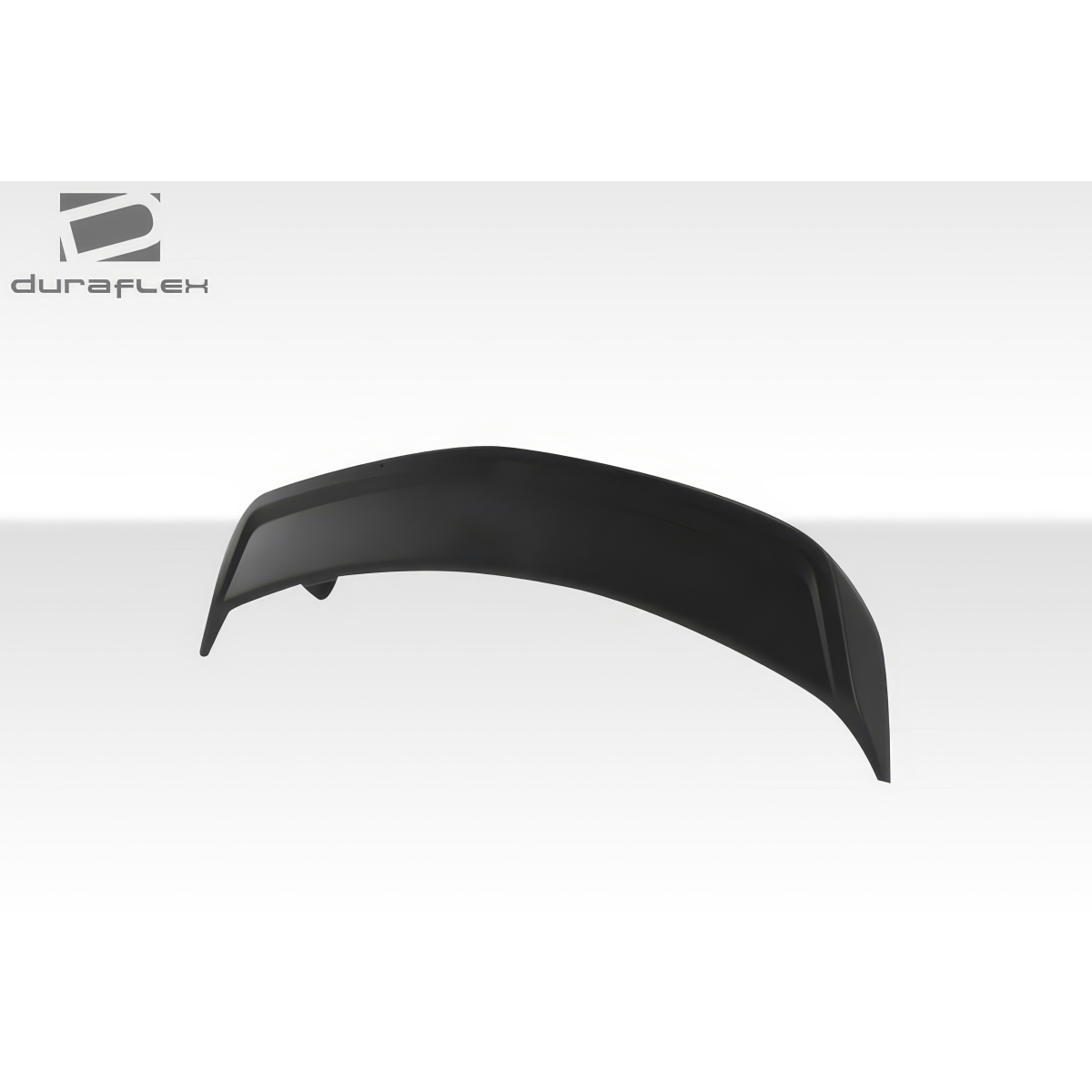 Modify your Chevrolet Camaro 2010 with our Exterior/Wings - Part viewed from a slight side angle