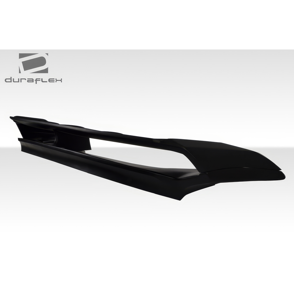 Modify your Subaru BRZ 2013 with our Exterior/Wings - The part is shown from a side angle